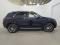 preview Mercedes GLE 350 #5