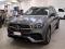 preview Mercedes GLE 350 #0