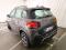 preview Citroen C3 #1