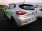 preview Renault Clio #3