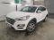 preview Hyundai Tucson #0