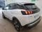 preview Peugeot 3008 #1