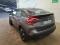 preview Citroen C4 #1