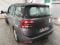 preview Citroen Grand C4 Picasso / SpaceTourer #1