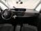 preview Citroen Grand C4 Picasso / SpaceTourer #4