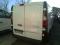 preview Renault Trafic #1