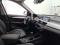 preview BMW X1 #2