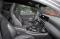 preview Mercedes A 200 #4