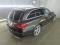 preview Mercedes C 200 #2