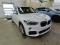 preview BMW X1 #3