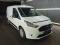 preview Ford Transit Connect #3