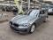 preview BMW 520 #0