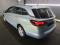 preview Opel Astra #1