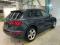 preview Audi Q5 #3