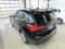 preview BMW X1 #2