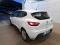 preview Renault Clio #1