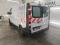 preview Renault Trafic #1