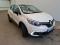 preview Renault Captur #3