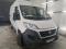 preview Fiat Ducato #3