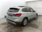 preview BMW X1 #2