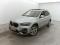 preview BMW X1 #3