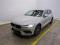 preview Volvo V60 #0