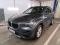 preview BMW X1 #0