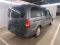 preview Mercedes Vito #3