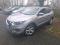 preview Nissan Qashqai #0