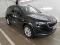 preview Skoda Karoq #1