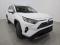 preview Toyota RAV 4 #3