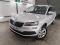 preview Skoda Karoq #0