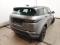 preview Land Rover Range Rover Evoque #2