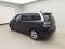 preview Citroen Grand C4 Picasso / SpaceTourer #2