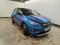 preview Opel Grandland X #1