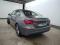 preview Mercedes A 180 #4