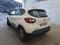 preview Renault Captur #1