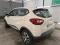 preview Renault Captur #1