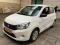 preview Suzuki Celerio #0