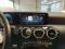 preview Mercedes A 180 #5