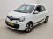 preview Renault Twingo #0