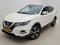 preview Nissan Qashqai #0