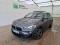 preview BMW X2 #0