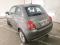 preview Fiat 500 #1