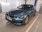 preview BMW 318 #0