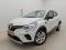 preview Renault Captur #0