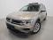 preview Volkswagen Tiguan #1