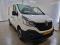 preview Renault Trafic #1