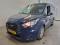 preview Ford Transit Connect #0