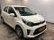 preview Kia Picanto #1